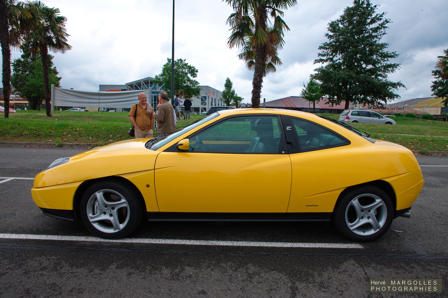 Fiat Coupe-01.jpg